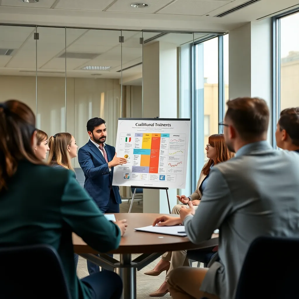 София Ким, руководитель отдела разработки в международной IT-компании