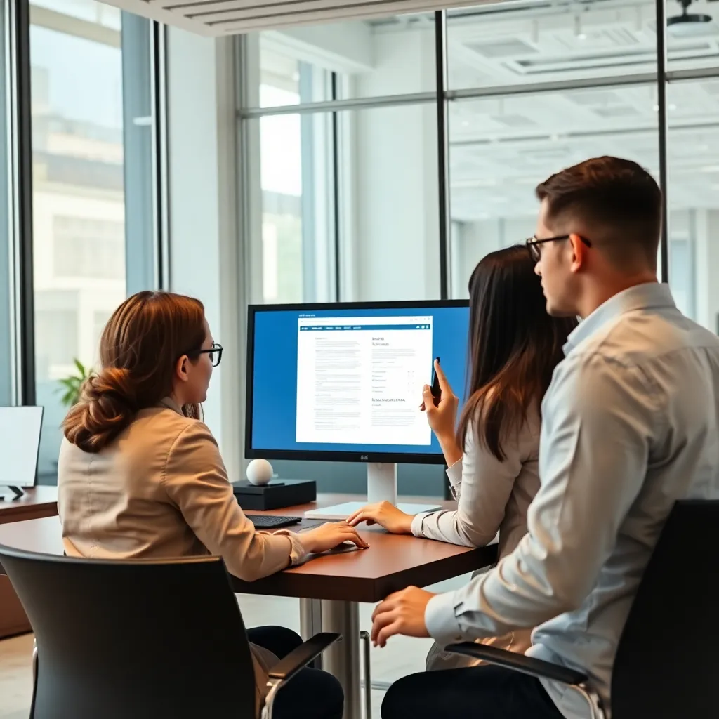 Визуализация ключевых метрик эффективности командной работы