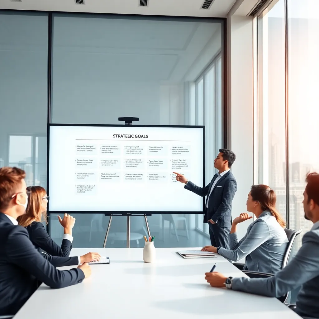 Тимбилдинг в историческом стиле Шелкового пути с казахстанской командой