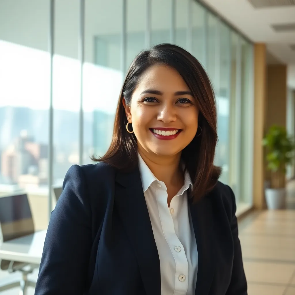 Тимбилдинг-мероприятие казахстанской компании на природе